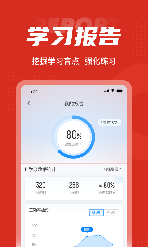 造价工程师总题库