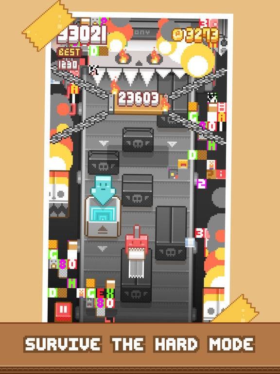 装好它