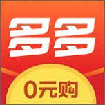 零元购