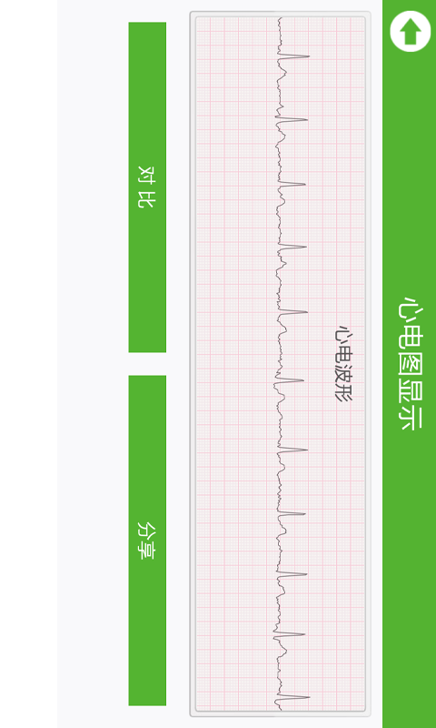 丰拓爱心卫士