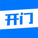 芝麻智居