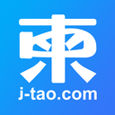 柬淘网