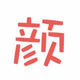 颜文字输入法