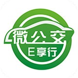 兰州共享汽车