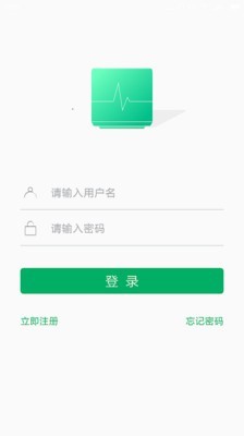 小飞智能音箱