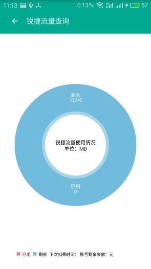 顺德职业技术学院