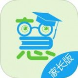 慧学家