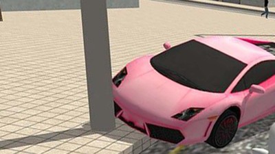 超级英雄无限能力