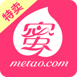 蜜淘