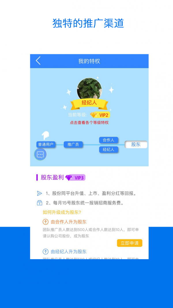木有车