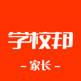 学校邦