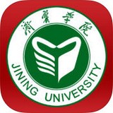 幻想打砖块