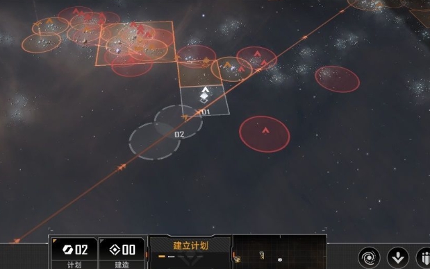 无尽的拉格朗日预置模组如何获得