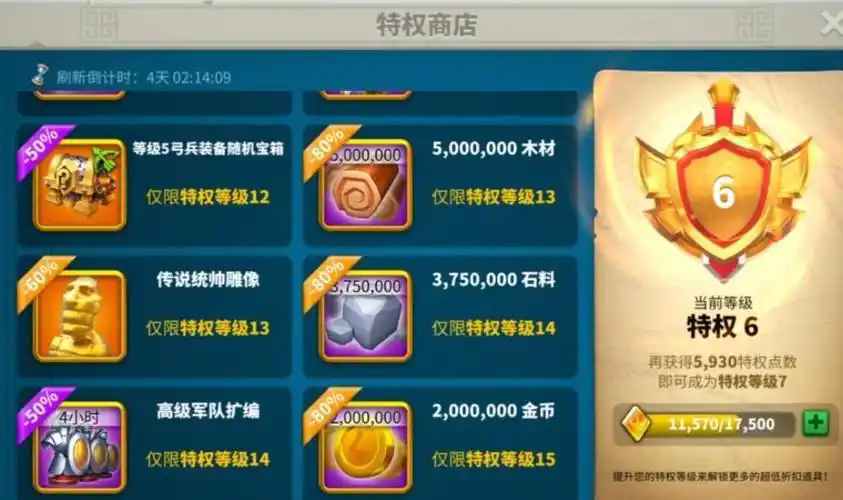 万国觉醒个人荣誉分怎么拿