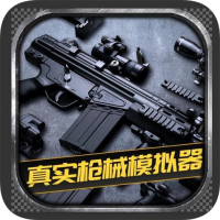 画面真实的枪战射击类游戏排行